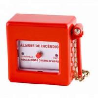 Alarme de incêndio preço Alarme de incêndio preço